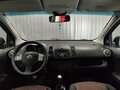 2009 Nissan Note I Рестайлинг, красный - вид 7