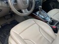 2011 Audi Q5 8tiptronic I (8R), чёрный, 1600000 рублей - вид 7