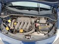 2008 Renault Clio III, синий, 450000 рублей - вид 8