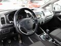 2017 Kia Cerato III Рестайлинг (Classic), белый - вид 8