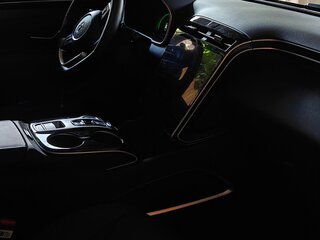 2021 Hyundai Tucson L IV, белый, 3199000 рублей, вид 5