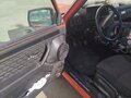 1997 Lada (ВАЗ) 2121 (4x4) I Рестайлинг, пурпурный, 360000 рублей - вид 5