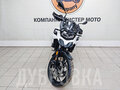 2024 BMW F 800 GS, белый, 1045000 рублей - вид 2