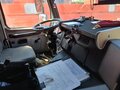 2012 МАЗ 5440, белый, 450000 рублей - вид 9