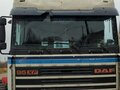 2000 DAF 95XF, белый, 1500000 рублей