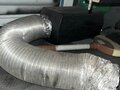 2010 Ford Transit, белый, 1230000 рублей - вид 8