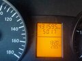 2013 Mercedes-Benz Sprinter, белый, 2000000 рублей