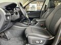 2021 BMW iX3 I (G08) Рестайлинг, чёрный, 5400000 рублей - вид 6