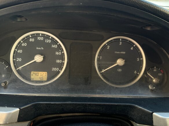 2011 ГАЗ ГАЗель (33023/330273) Фермер, белый, 820000 рублей - вид 10