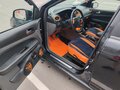 2008 Ford Focus II Рестайлинг, чёрный, 450000 рублей - вид 6