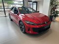 2026 Volkswagen Lamando L GTS II Рестайлинг, чёрный - вид 8