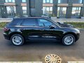2014 Porsche Macan S I, чёрный, 2399000 рублей - вид 4