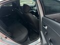 2016 Kia Rio III Рестайлинг, белый, 790000 рублей - вид 6