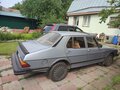 1988 Saab 900 I, голубой, 499000 рублей - вид 7