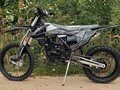 2025 Kews K16, чёрный, 223000 рублей