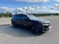 2024 Li Auto (Lixiang) L9 44.5 kWh I, чёрный, 6700000 рублей - вид 5
