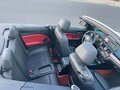 2018 BMW 2 серии F22 Рестайлинг, белый, 1757000 рублей - вид 9