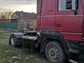 2008 МАЗ-МАН 540459, пурпурный, 1100000 рублей