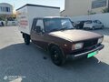 2005 LADA (ВАЗ) ВИС 2345, красный, 330000 рублей - вид 3