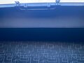 2021 ГАЗ ГАЗель Next, белый, 2699000 рублей - вид 11