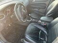 2006 Ford Focus II, серый, 450000 рублей - вид 8