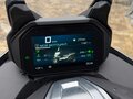 2019 BMW C 400 GT, белый, 600000 рублей - вид 7