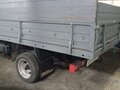 2002 ГАЗ ГАЗель (3302), бежевый, 280000 рублей - вид 4