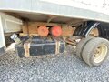 2015 ГАЗ ГАЗель (3302), белый, 605000 рублей - вид 9