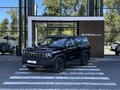 2026 Haval H3 I Рестайлинг, чёрный