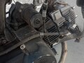 2019 Motoland Alpha RX, чёрный, 45000 рублей - вид 5