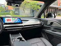 2025 Cadillac XT5 II, чёрный, 5359069 рублей - вид 11