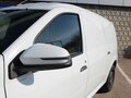 2026 Lada (ВАЗ) Largus I Рестайлинг, белый, 1597000 рублей - вид 4