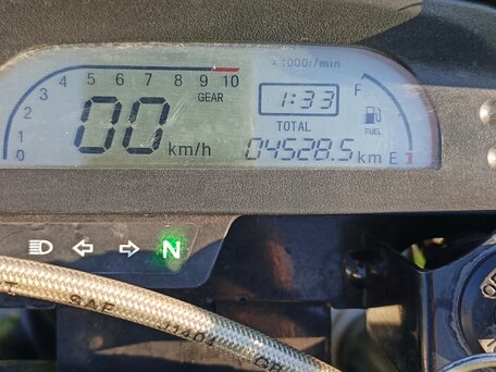 2023 Sharmax Sport, зелёный, 145000 рублей, вид 5