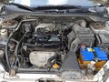 2006 Mitsubishi Lancer IX Рестайлинг, серебристый - вид 10