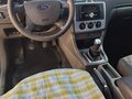 2006 Ford Focus II, серебристый, 210000 рублей - вид 9