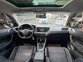 2023 Volkswagen Polo Plus (China Market), белый, 1290001 рублей - вид 9