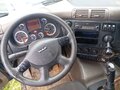 2017 Tatra T 158 Phoenix, синий, 4095000 рублей - вид 3