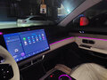 2024 Jetour Dashing I, серый, 2640000 рублей - вид 3
