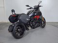 2020 Ducati Diavel 1260, чёрный, 1579000 рублей - вид 7
