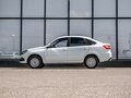 2026 Lada (ВАЗ) Granta I Рестайлинг, белый, 850000 рублей - вид 6