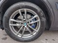 2019 BMW X4 M40d II (G02), серый, 4600000 рублей - вид 9