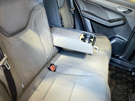 Haval Jolion I Рестайлинг