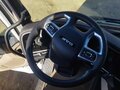2023 DAF XG+, белый, 8380000 рублей - вид 11