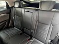 2022 Haval F7x I Рестайлинг, белый - вид 8