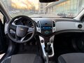 2015 Chevrolet Cruze I Рестайлинг, коричневый, 629000 рублей - вид 10