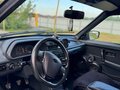 2011 Lada (ВАЗ) 2113, серебристый, 269000 рублей - вид 3
