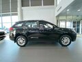 2026 Haval M6 II, чёрный - вид 3