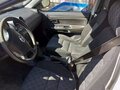 2014 Great Wall Hover H3 I, белый, 980000 рублей - вид 4