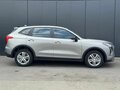 2026 Haval Jolion I Рестайлинг 2, серый - вид 4