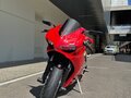 2016 Ducati 959 Panigale, красный, 990000 рублей - вид 11